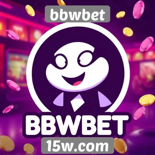 Impacto do bbwbet na comunidade de jogos online