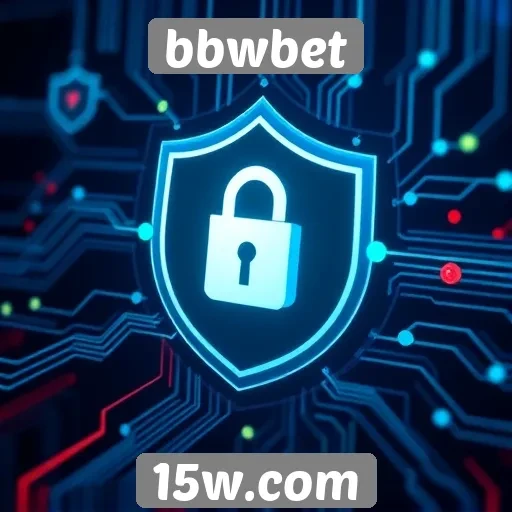 Recursos de segurança do bbwbet em foco