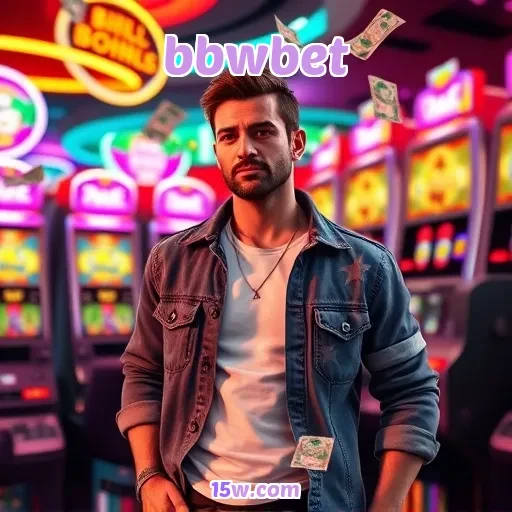 bbwbet: Desvende os Segredos do Cassino Ao Vivo e Ganhe Mais!