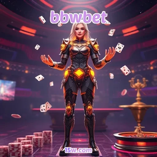 bbwbet: Vantagens do Programa de Fidelidade que Você Precisa Conhecer!