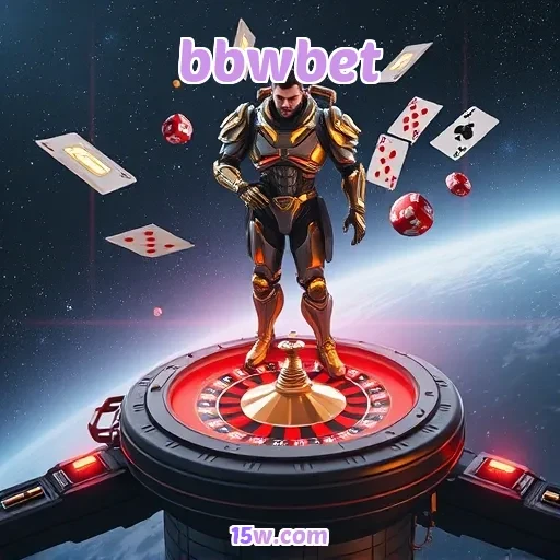 bbwbet: Ofertas Especiais que Você Não Pode Deixar de Conferir!