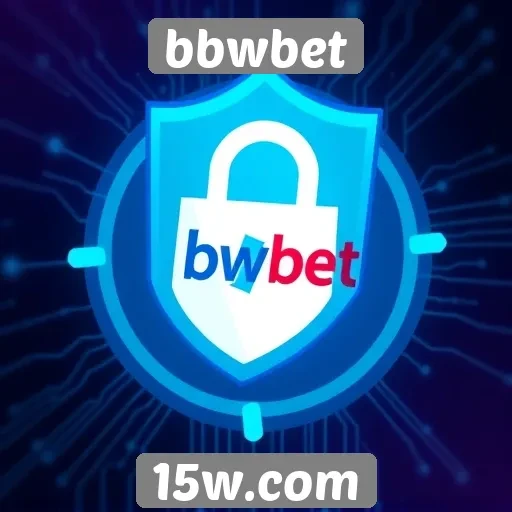 Análise da segurança no site bbwbet