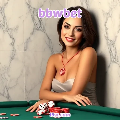 bbwbet: Explore a Seção de Vídeos e Aumente Suas Chances nos Jogos